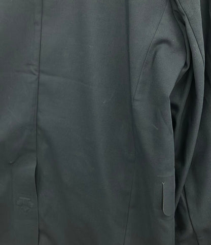 デサント セットアップ ジャケットパンツ メンズ SIZE 0 (XS) DESCENTE