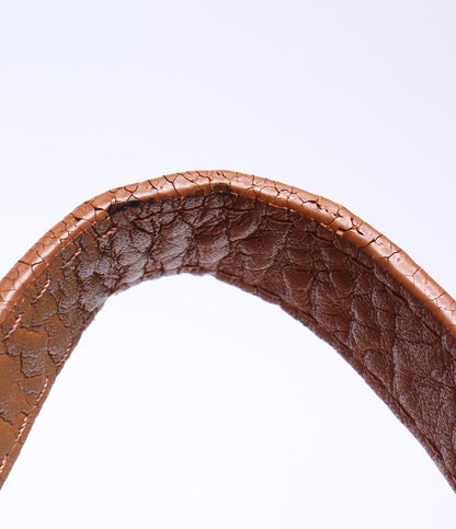 コールハーン ショルダーバッグ 斜め掛け レディース COLE HAAN