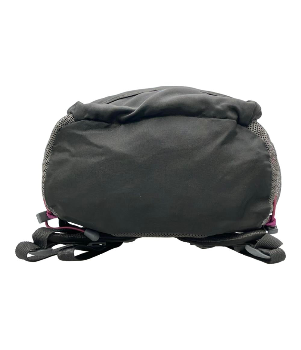 ミレー リュック レディース MILLET