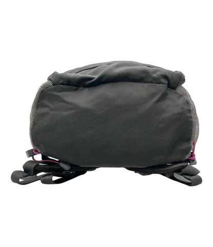 ミレー リュック レディース MILLET