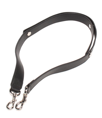 美品 FENDI 2way ハンドバッグ ショルダーバッグ 斜め掛け 肩掛け バイザウェイ 8BL124 レディース フェンディ