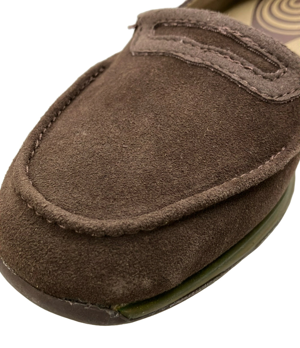 Reebok ローファー EASYTONE TOO PENNIE V55029 レディース SIZE 23.0 リーボック