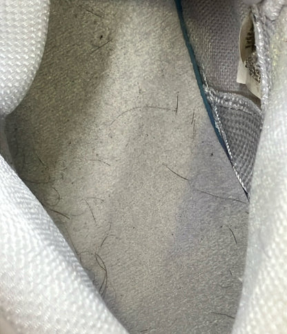 Air Jordan NIKE ハイカットスニーカー エアジョーダン1 レトロ ハイ OG DC1786-029 メンズ SIZE 28.5 エアジョーダン ナイキ