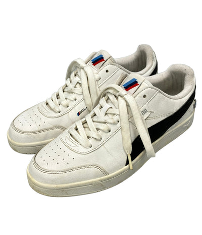PUMA ローカットスニーカー Court Legend 306525-02 メンズ SIZE 27.5 プーマ
