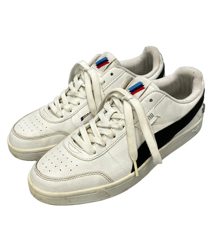 PUMA ローカットスニーカー Court Legend 306525-02 メンズ SIZE 27.5 プーマ