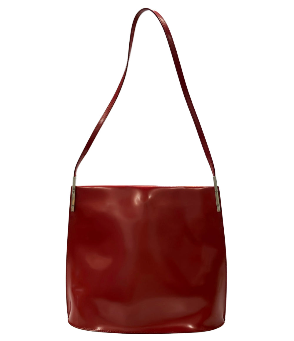 FURLA ショルダーバッグ レディース フルラ