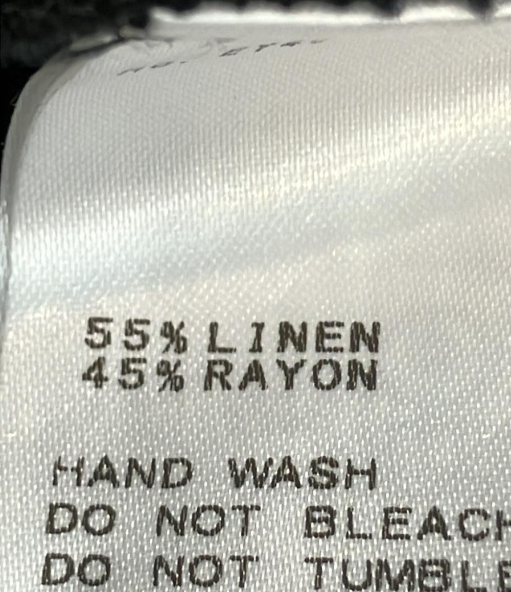 スピック＆スパン ノースリーブワンピース 21-040-200-2110-2-0 レディース SIZE 36 (XS) Spick&Span