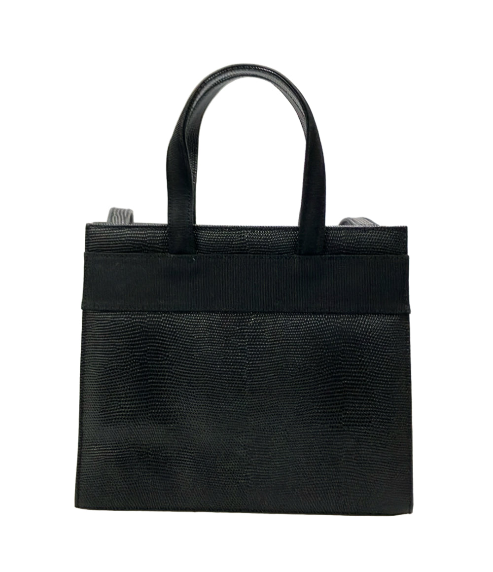 Salvatore Ferragamo ハンドバッグ ショルダーバッグ 2WAY 斜め掛け ヴァラ DY-21 4178 レディース サルヴァトーレフェラガモ