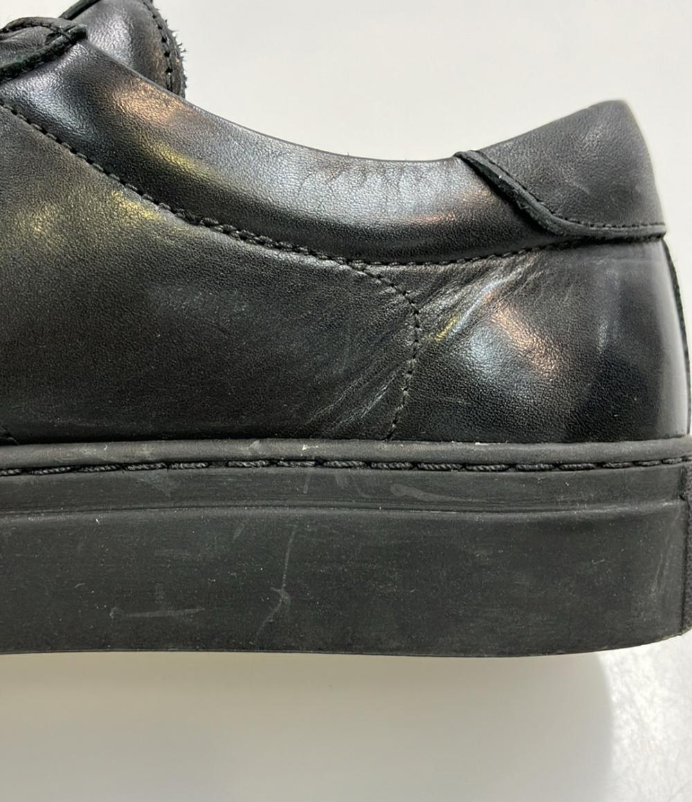 ノーザンコブラ ローカットスニーカー レディース SIZE 39 (L) NORTHERN:COBBLER