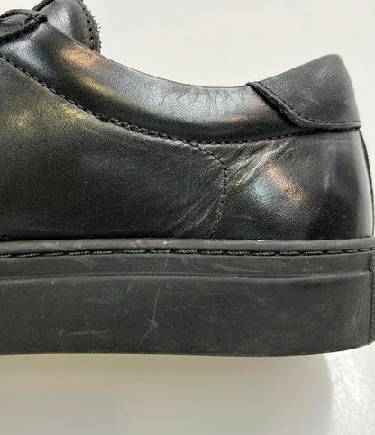 ノーザンコブラ ローカットスニーカー レディース SIZE 39 (L) NORTHERN:COBBLER