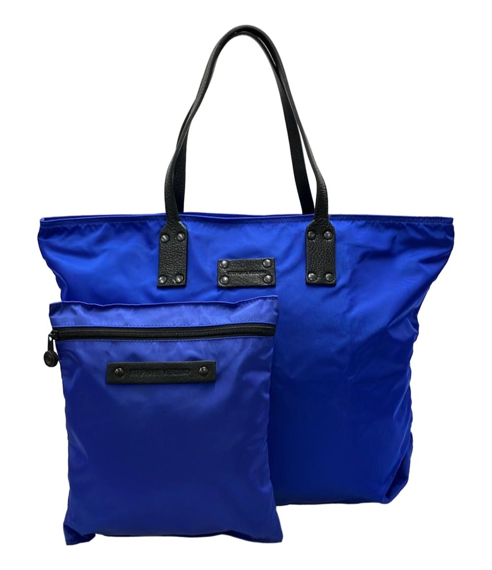 STEPHANE VERDINO トートバッグ ショルダーバッグ 肩掛け レディース ステファン ヴェルディーノ