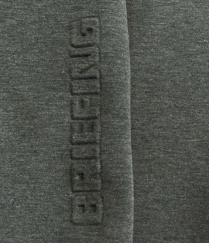 BRIEFING ロゴ スカート レディース SIZE M ブリーフィング
