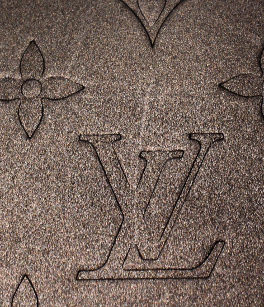 Louis Vuitton トートバッグ ショルダーバッグ 肩掛け ストックトン ヴィトン モノグラムマット M55112 レディース ルイヴィトン