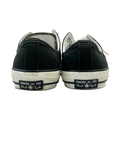 CONVERSE ローカットスニーカー メンズ SIZE 28.0 (XL) コンバース