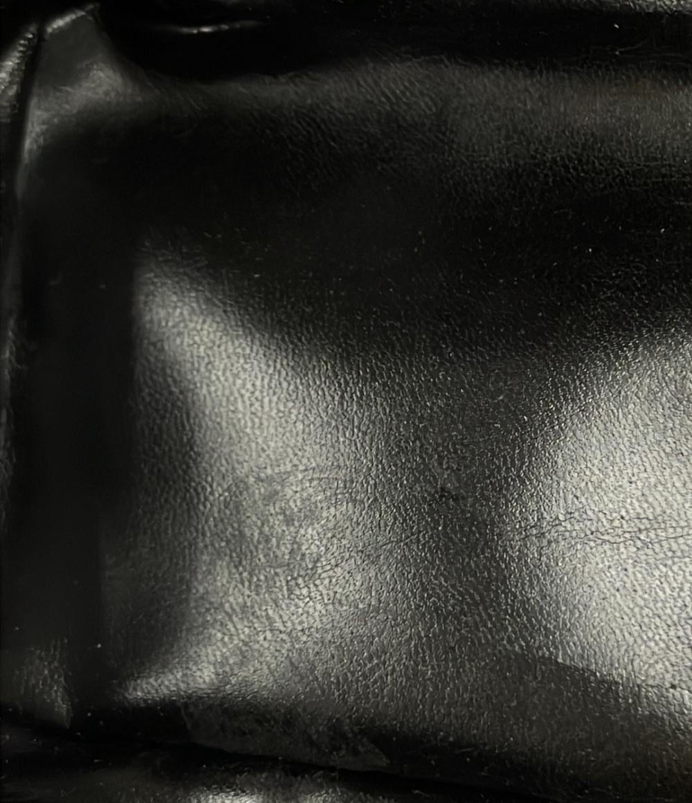 GUCCI ハンドバッグ バニティバッグ ホースビット 032 1705 0141 レディース グッチ