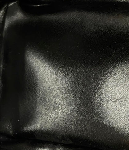 GUCCI ハンドバッグ バニティバッグ ホースビット 032 1705 0141 レディース グッチ