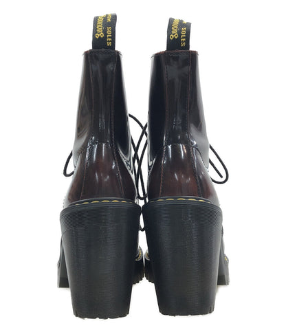 ドクターマーチン  10ホールブーツ      レディース SIZE UK 3 (XS以下) Dr.Martens