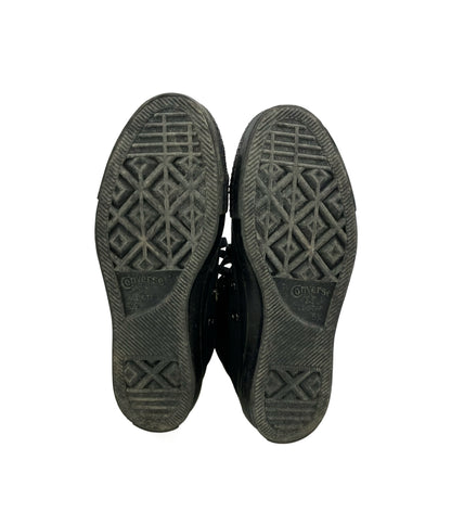 CONVERSE ハイカットスニーカー レディース SIZE 24.5 (L) コンバース