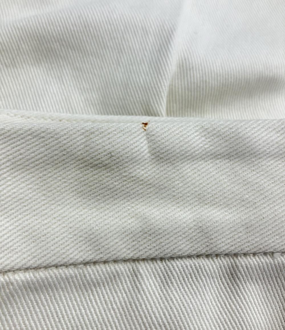 グッチ ホースビットスカート レディース SIZE 40 (M) GUCCI