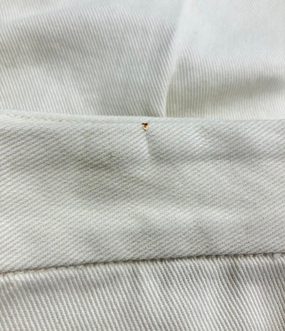 グッチ ホースビットスカート レディース SIZE 40 (M) GUCCI