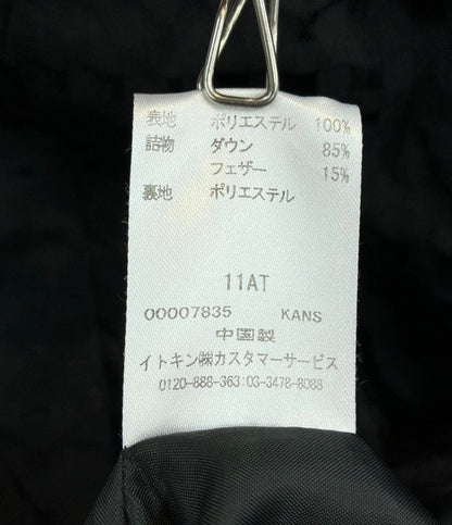 クリスチャンオジャール ダウンコート レディース CHRISTIAN AUJARD