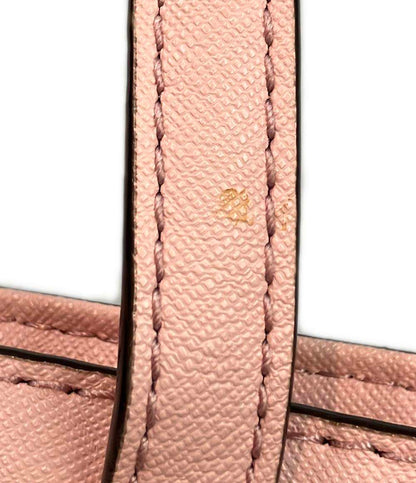 ケイトスペード トートバッグ レディース Kate Spade