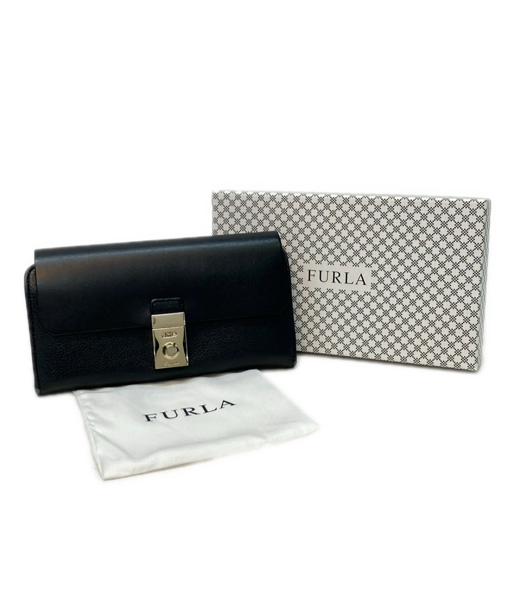 Furla 長財布 レディース フルラ