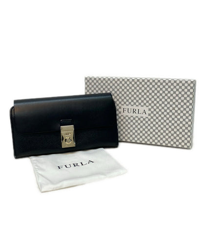 Furla 長財布 レディース フルラ