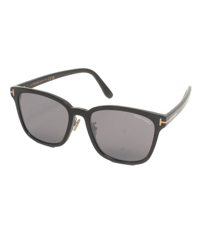 TOM FORD サングラス アイウェア 56□18 TF1130-K レディース メンズ トムフォード