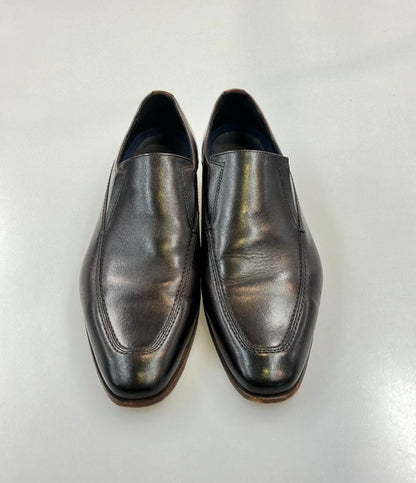 LANVIN COLLECTION ローファー メンズ SIZE 24 1/2 (XS) ランバン コレクション