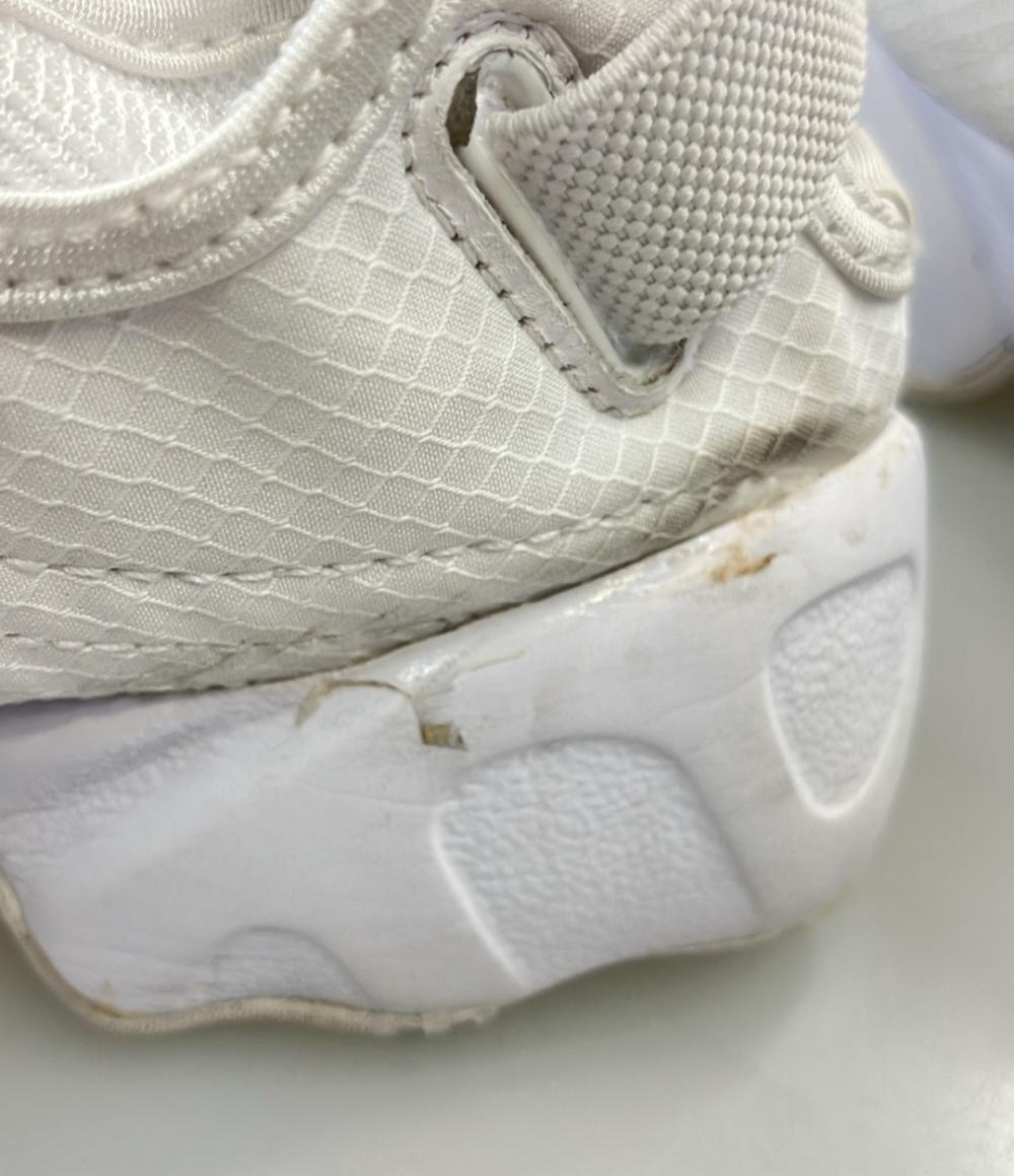 ナイキ スポーツサンダル AIR RIFT BR DN1338-100 レディース SIZE 24.0 (L) NIKE