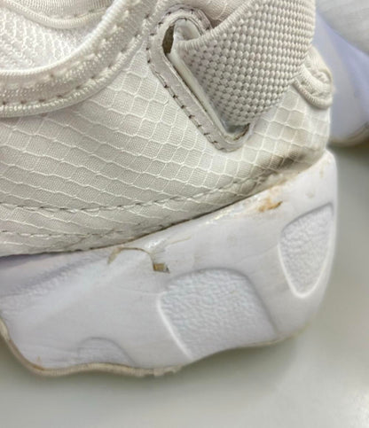 ナイキ スポーツサンダル AIR RIFT BR DN1338-100 レディース SIZE 24.0 (L) NIKE