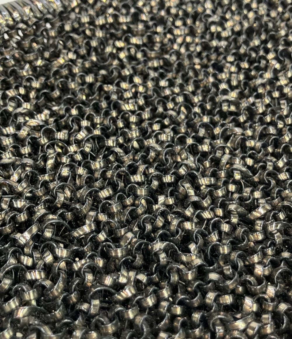 ANTEPRIMA ハンドバッグ ワイヤー レディース アンテプリマ