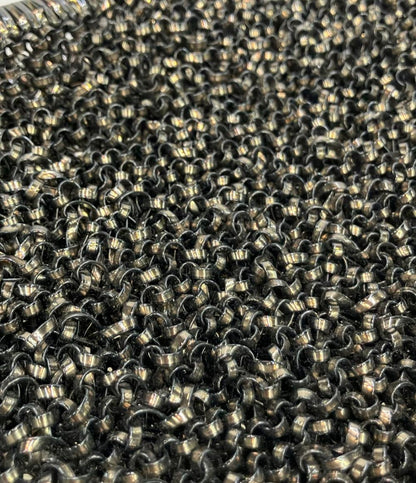 ANTEPRIMA ハンドバッグ ワイヤー レディース アンテプリマ