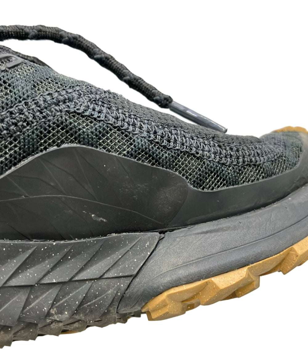 NEW BALANCE ローカットスニーカー WTM10LK1 レディース SIZE 24.5 ニューバランス