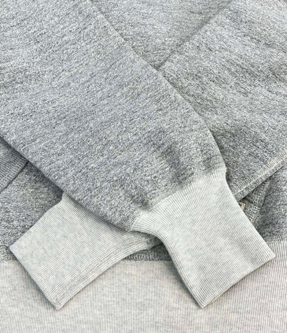 Nigel Cabourn パーカー メンズ SIZE 44 ナイジェルケーボン