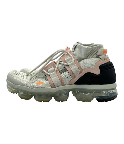 ナイキ ランニングシューズ AIR VAPORMAX FK UTILITY AH6834-002 メンズ SIZE 26.0 (M) NIKE