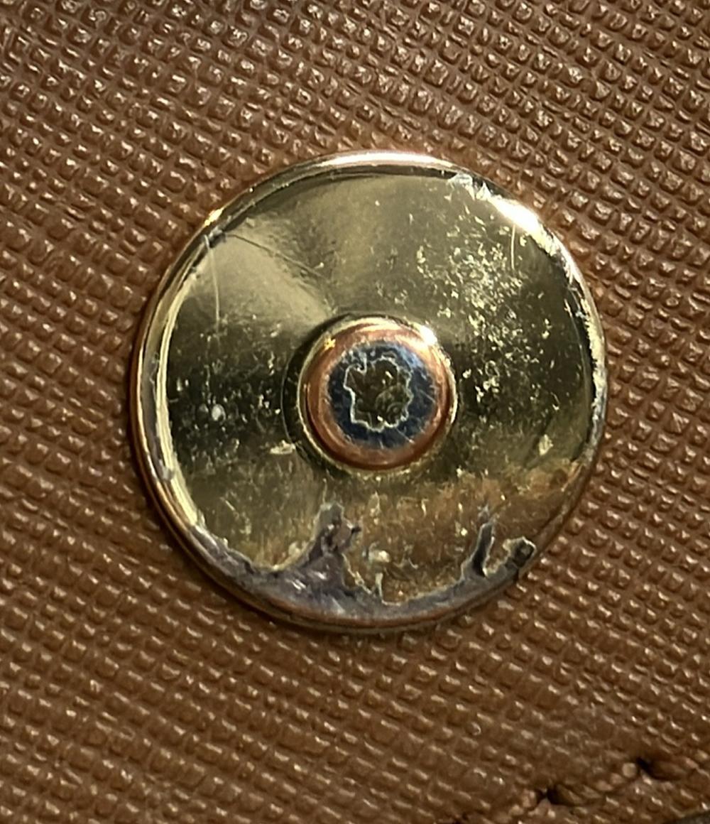 MICHAEL KORS 2WAY ハンドバッグ ショルダーバッグ 斜め掛け レディース マイケルコース