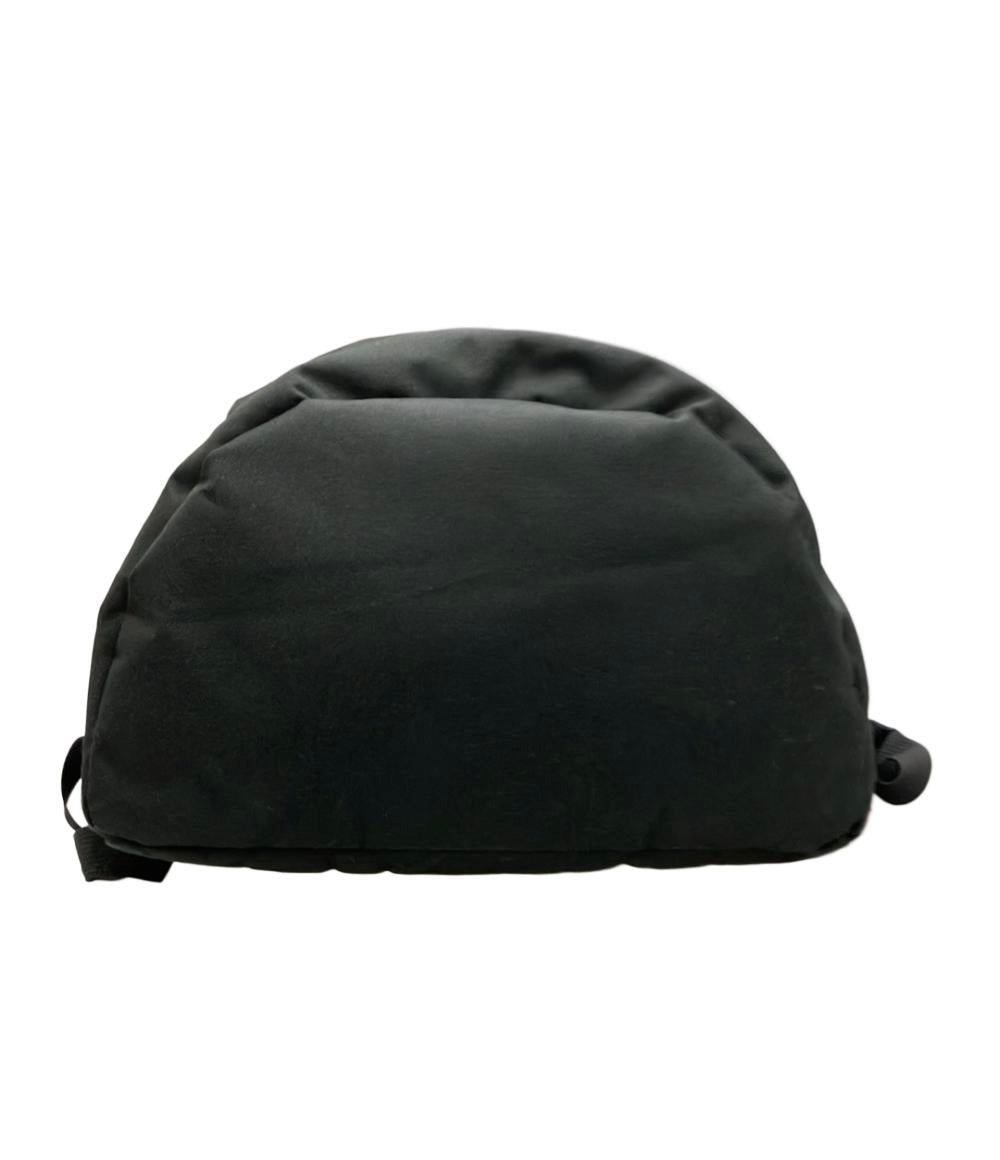 MORN CREATIONS リュック 20L メンズ モーンクリエイションズ