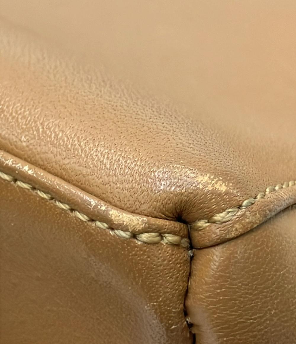 シャルル・ジョルダン ショルダーバッグ 斜め掛け レディース CHARLES JOURDAN