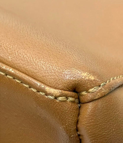 シャルル・ジョルダン ショルダーバッグ 斜め掛け レディース CHARLES JOURDAN