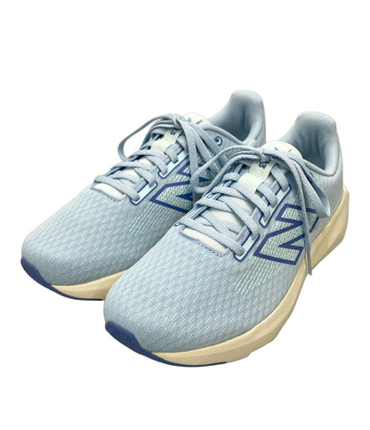 美品 NEW BALANCE ローカットスニーカー W4139I6 レディース SIZE 25.0 ニューバランス