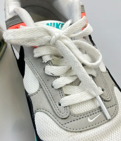 NIKE ローカットスニーカー WMNS AIR MAX CORRELATE 511417-136 レディース SIZE 25.0 (XL) ナイキ