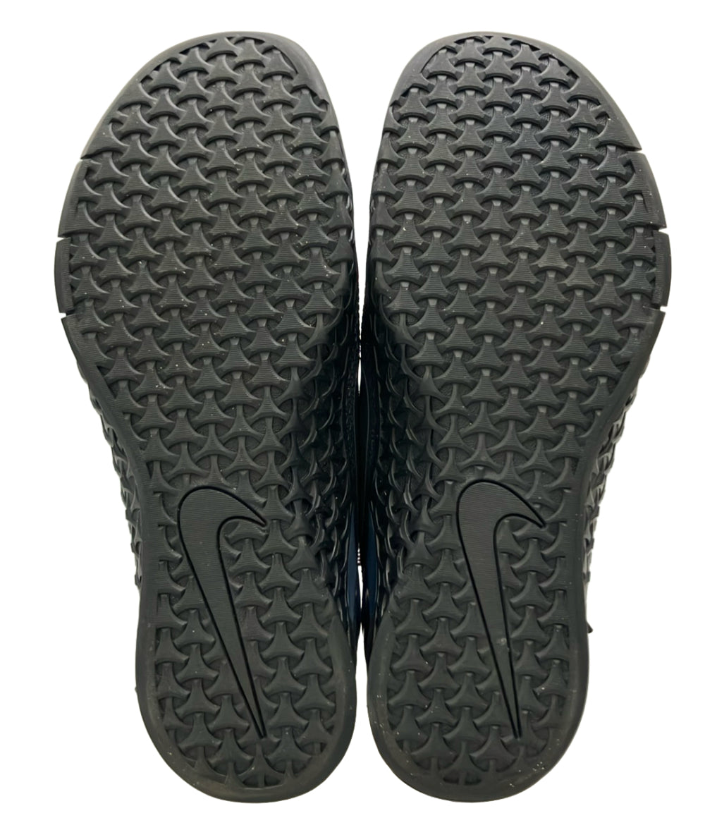 NIKE ローカットスニーカー メトコン 4 プレミアム AH7454-001 メンズ SIZE 26.5 ナイキ