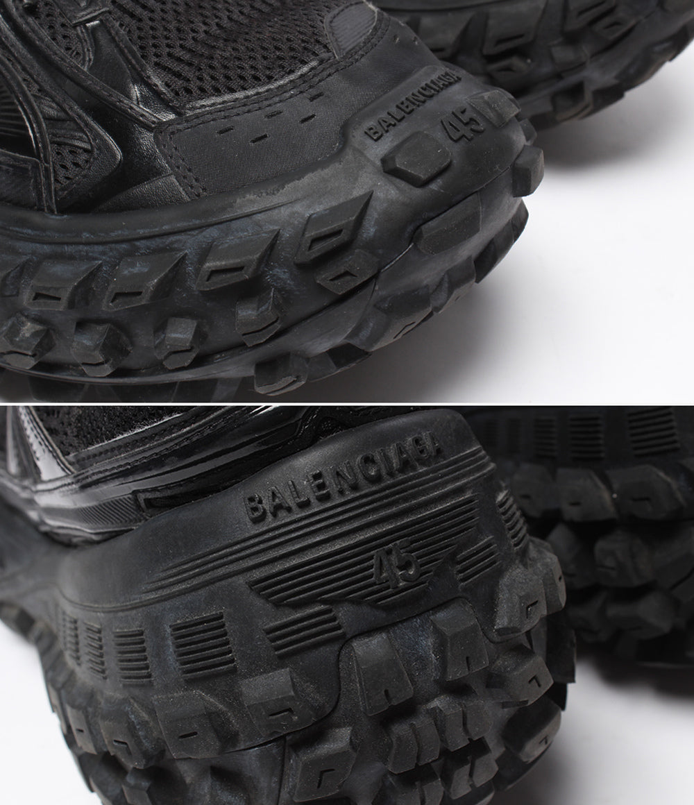 BALENCIAGA ローカットスニーカー バウンサー  Bouncer 685613 メンズ SIZE 29.5 バレンシアガ