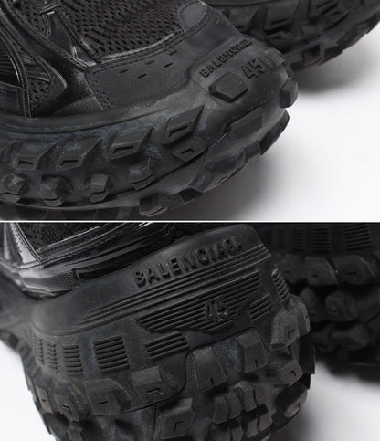 BALENCIAGA ローカットスニーカー バウンサー  Bouncer 685613 メンズ SIZE 29.5 バレンシアガ