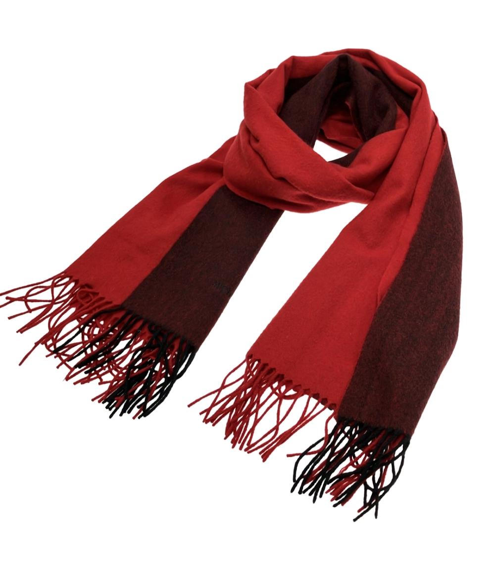 MICHAEL KORS マフラー ストール カシミア100% レディース マイケルコース