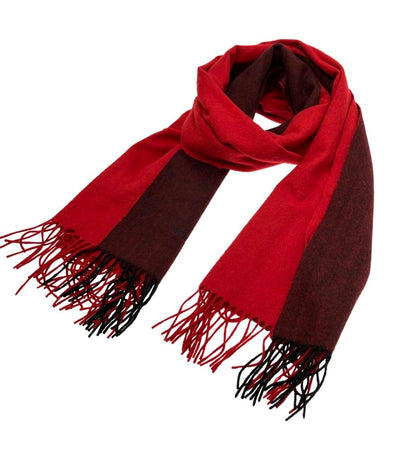 MICHAEL KORS マフラー ストール カシミア100% レディース マイケルコース