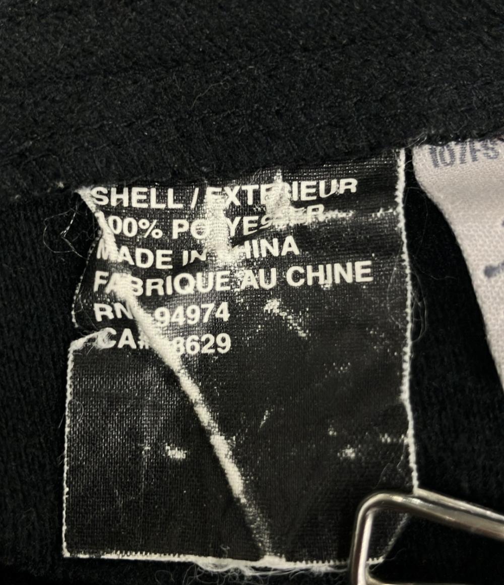 訳あり ステューシー トラックジャケット メンズ SIZE M (M) STUSSY