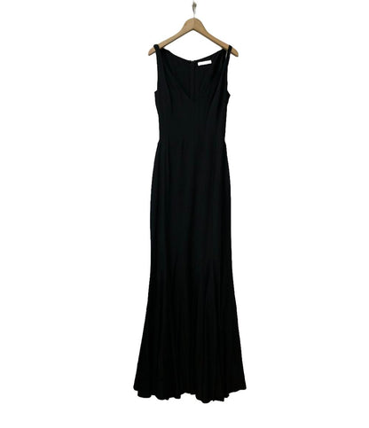 ジバンシィ ノースリーブワンピース レディース SIZE 36 (XS) GIVENCHY  